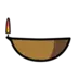 Diya Lamp