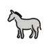 Donkey