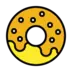 Doughnut