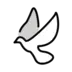 Dove
