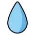 Droplet
