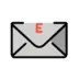 E-mail