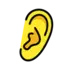 Ear
