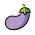 Eggplant