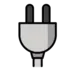 Electric Plug