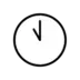 Eleven O’clock