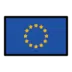 Flag: European Union