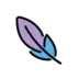 Feather