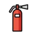 Fire Extinguisher