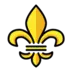 Fleur-de-lis