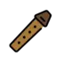 Flute