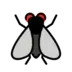Fly