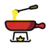 Fondue
