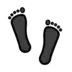 Footprints