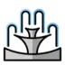 Fountain