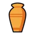 Funeral Urn