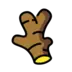 Ginger Root