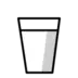Glass of Milk
