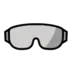 Goggles