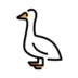 Goose