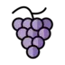 Grapes