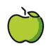 Green Apple