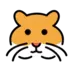 Hamster