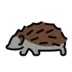Hedgehog