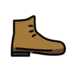 Hiking Boot