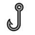 Hook