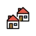 Houses