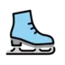 Ice Skate