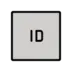 ID Button