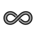 Infinity