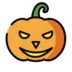 Jack-O-Lantern