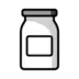 Jar