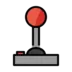 Joystick