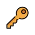 Key