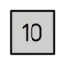 Keycap: 10