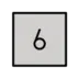 Keycap: 6
