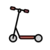 Kick Scooter