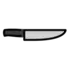 Kitchen Knife