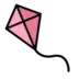 Kite