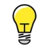Light Bulb