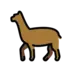 Llama