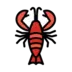 Lobster