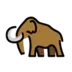 Mammoth