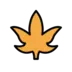 Maple Leaf