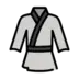 Martial Arts Uniform