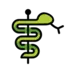 Medical Symbol